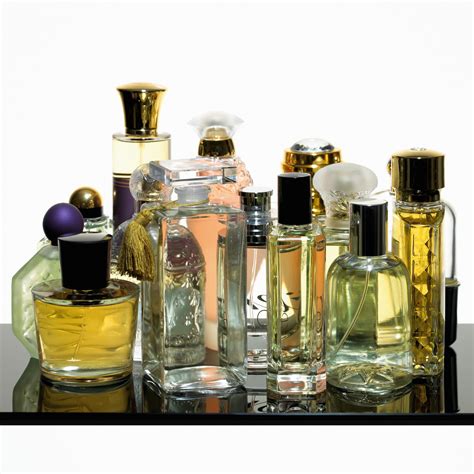 good quality perfume|best value perfumes for women.